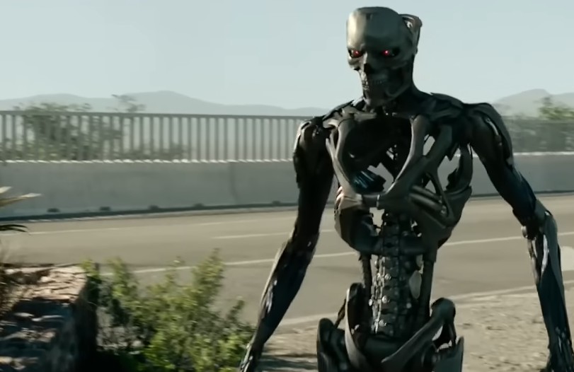 terminator