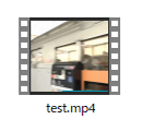 test.mp4